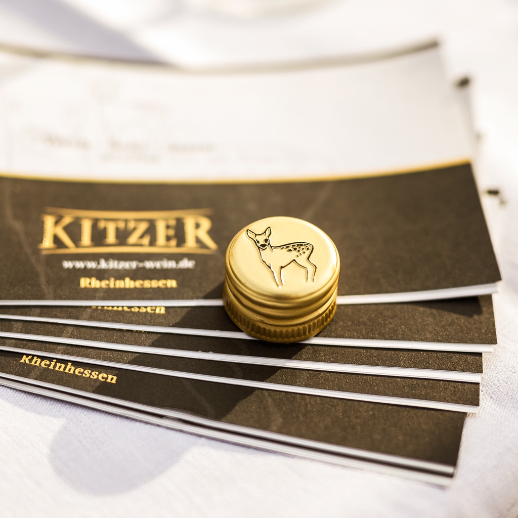 Kitzer Preisliste cube min