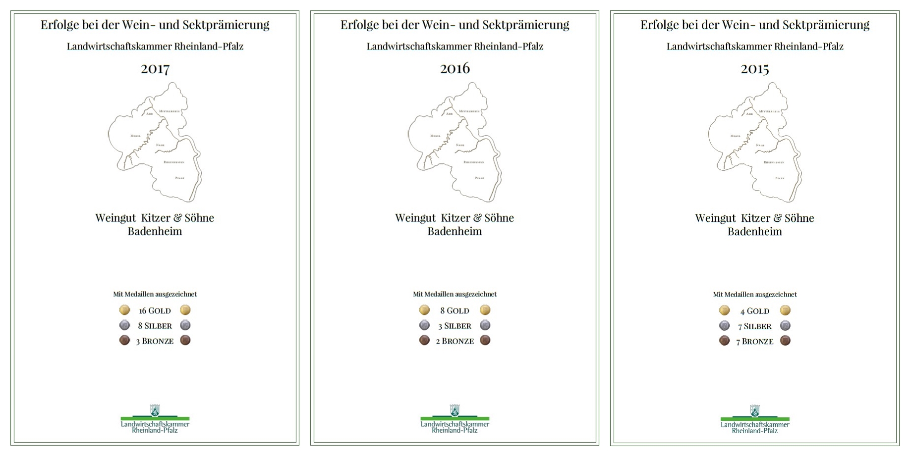 Landesweinprämierung 2017 horz