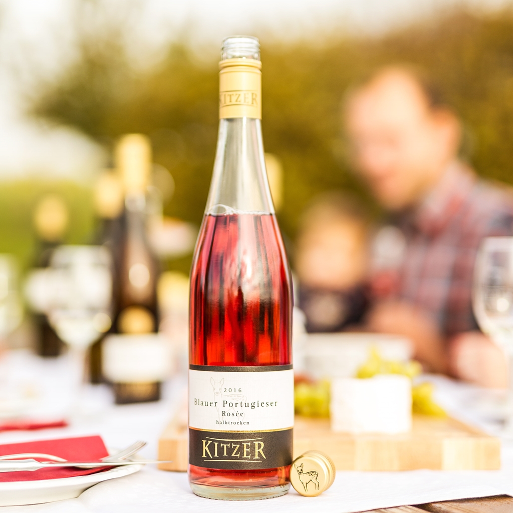 Weingenuss Picknick 2 cube min