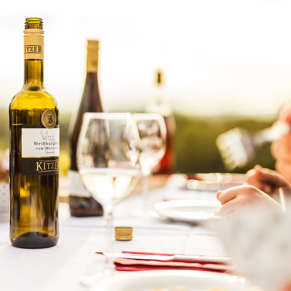 Weingenuss Picknick cube min