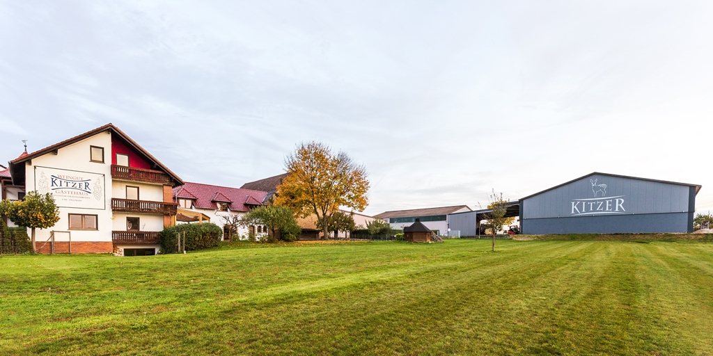 Weingut Kitzer Panorama cut min